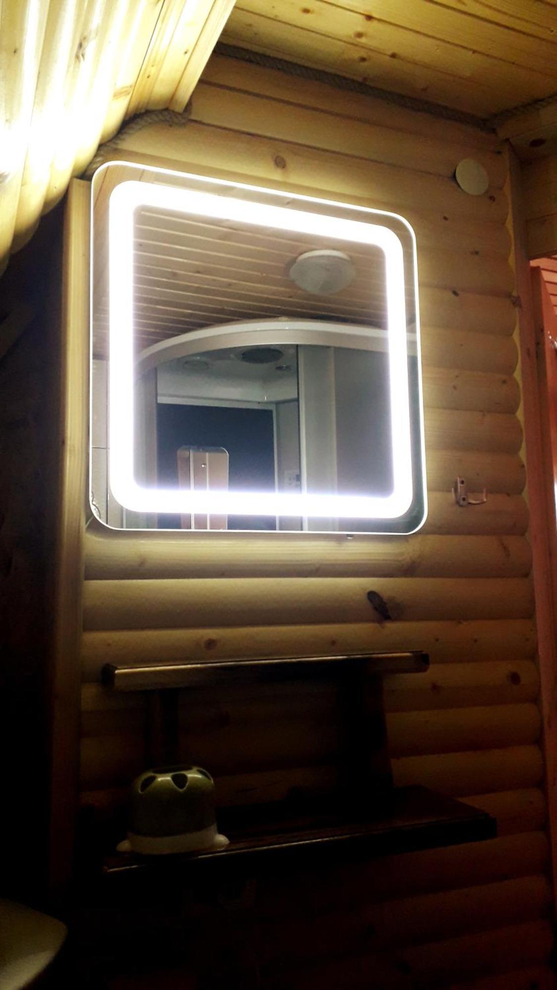 Садиба "Три Царі" Yaremche Habitación foto