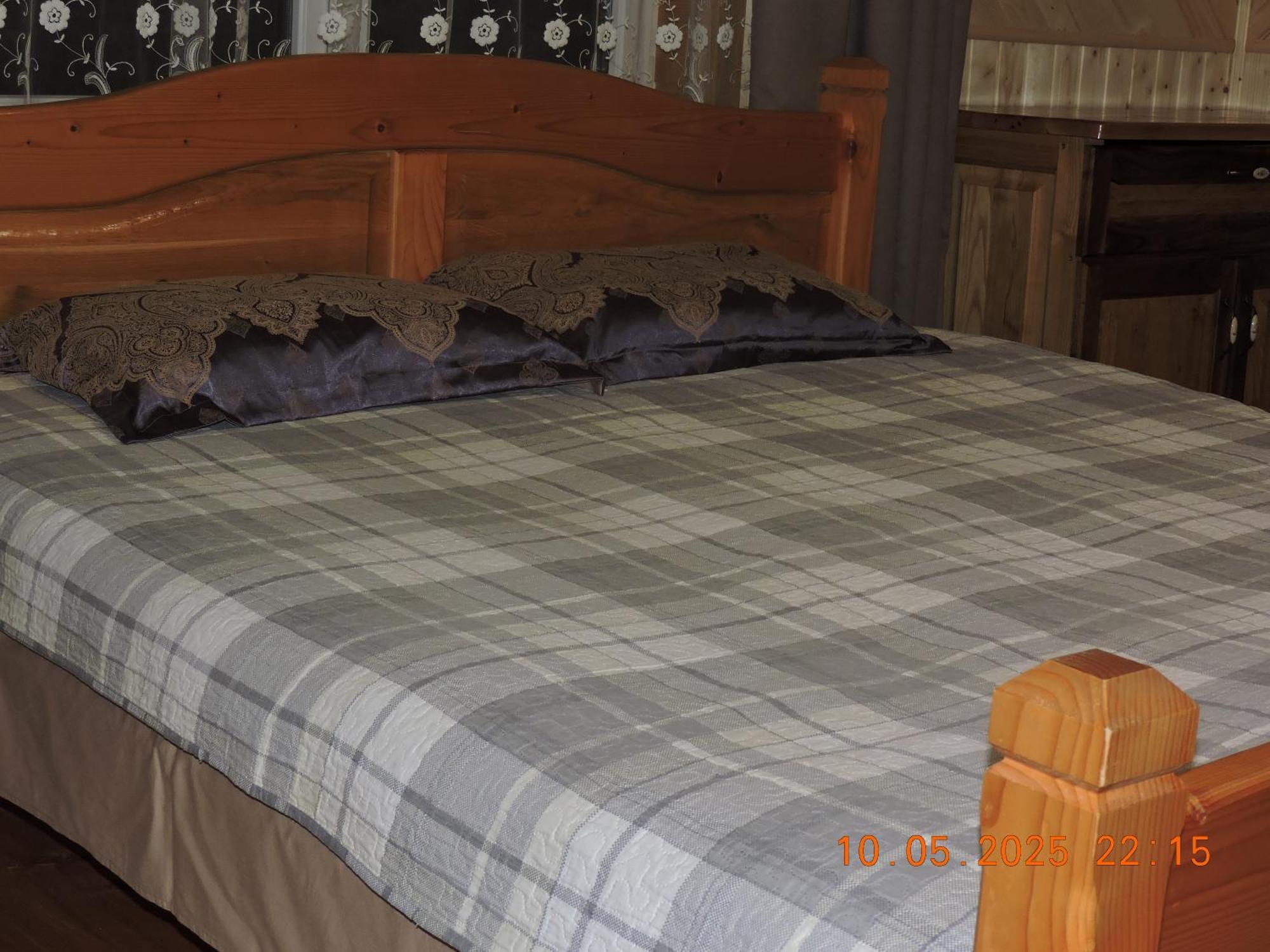 Садиба "Три Царі" Yaremche Habitación foto